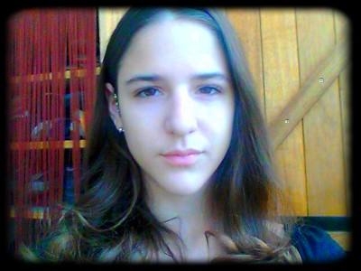 jenny